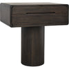 Ebony Walnut