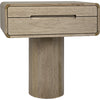 Washed Walnut