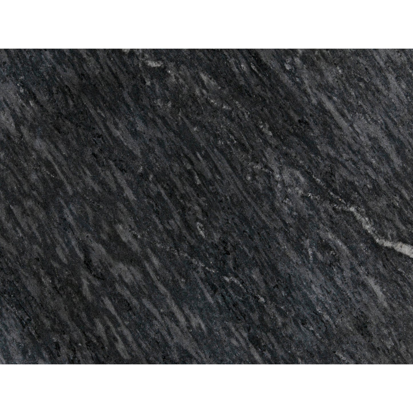 010 SI-1956965 | Closeup | Nox Side Table by Noir. Made from marble in a modern style.