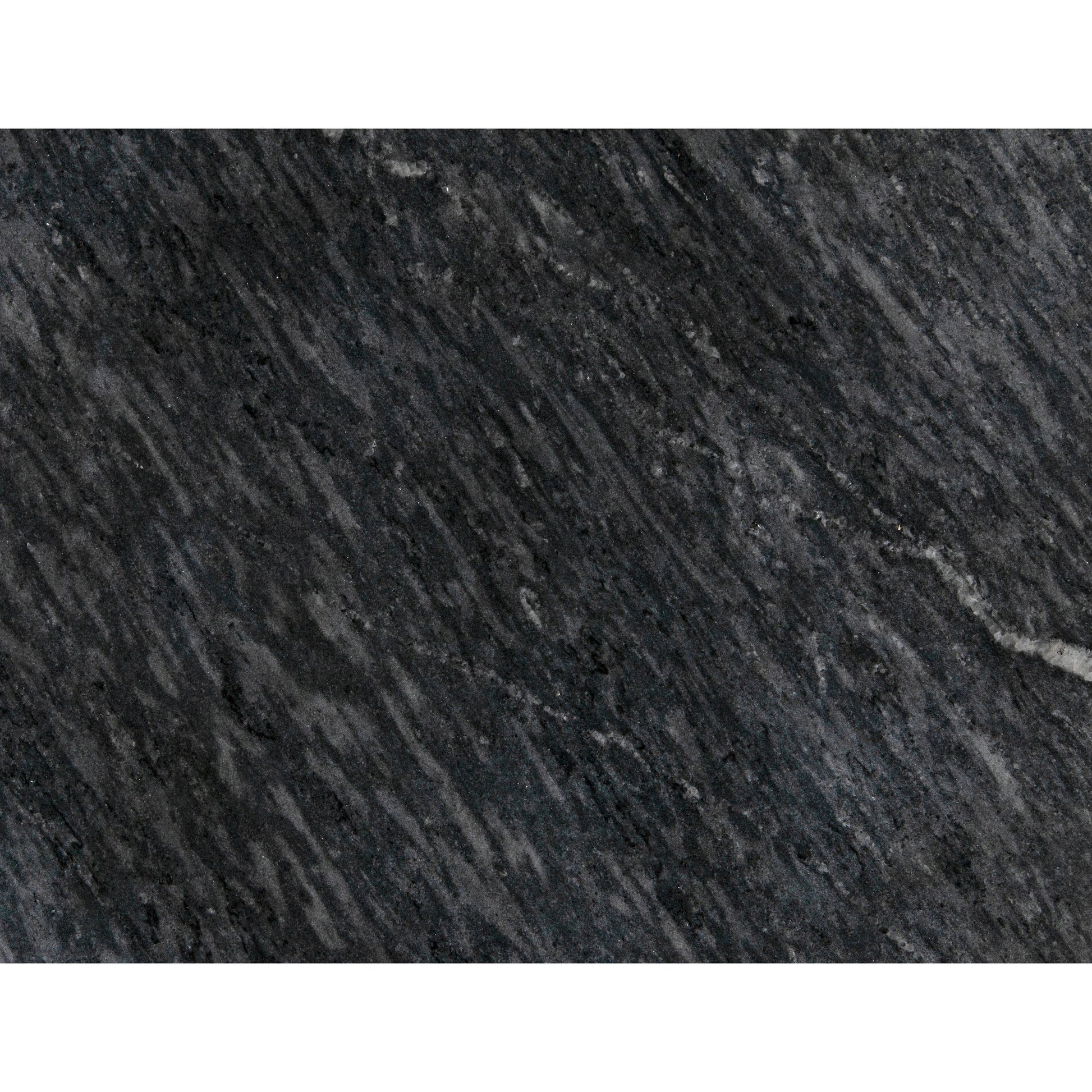 Nox Side Table by Noir. Made from marble in a modern style.