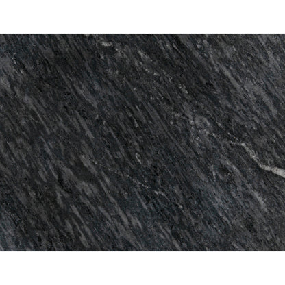 Nox Side Table by Noir. Made from marble in a modern style.