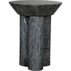 Black Marble