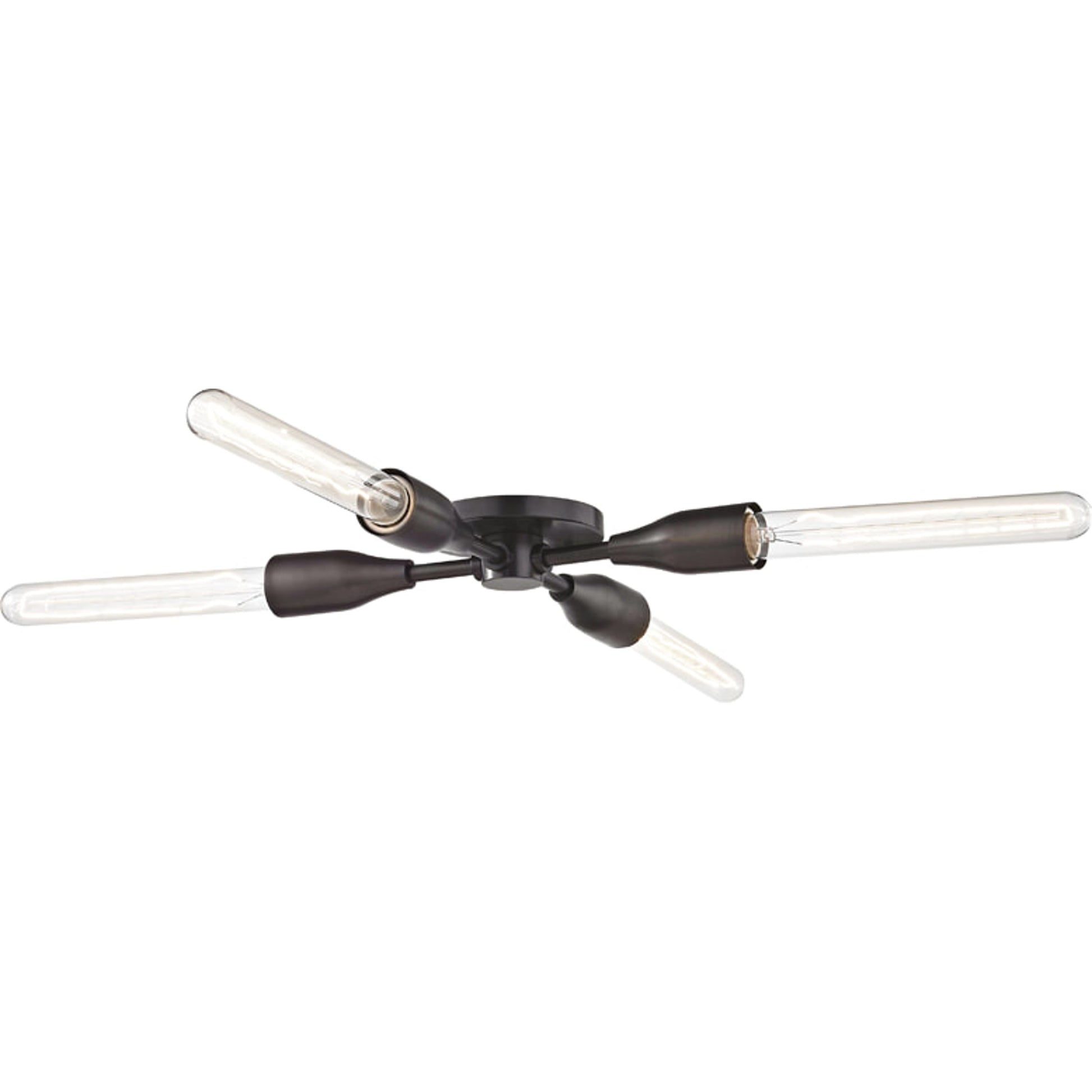 Tara Wall Sconce by Mitzi. Made from steel in a modern style.