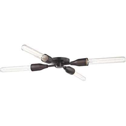 Tara Wall Sconce by Mitzi. Made from steel in a modern style.