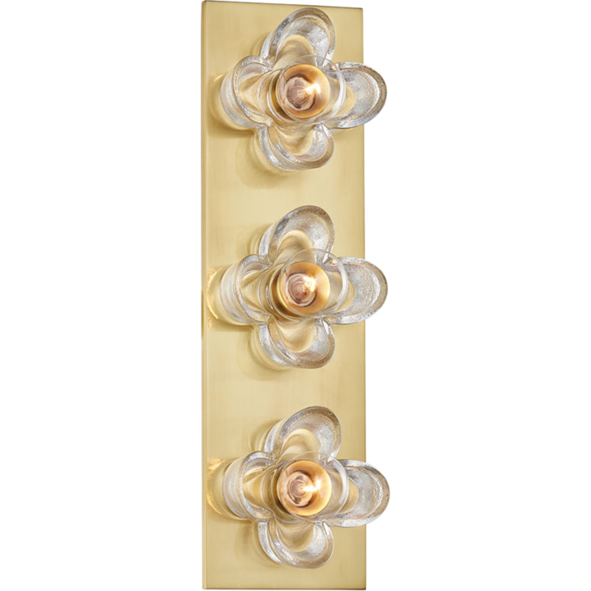 Shea Bath Bracket by Mitzi. Made from steel in a cottage & farmhouse style.