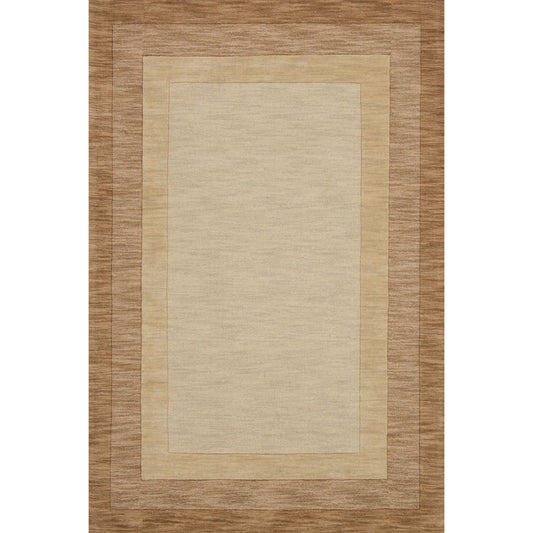 Hamilton HM-01 Rug by Loloi. Made from 100% wool in a modern style.