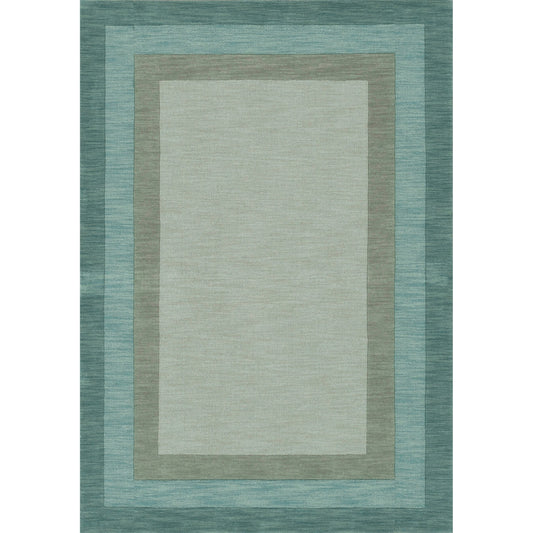 Hamilton HM-01 Rug by Loloi. Made from 100% wool in a modern style.
