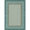 Fern / 1'6" Sample Swatch