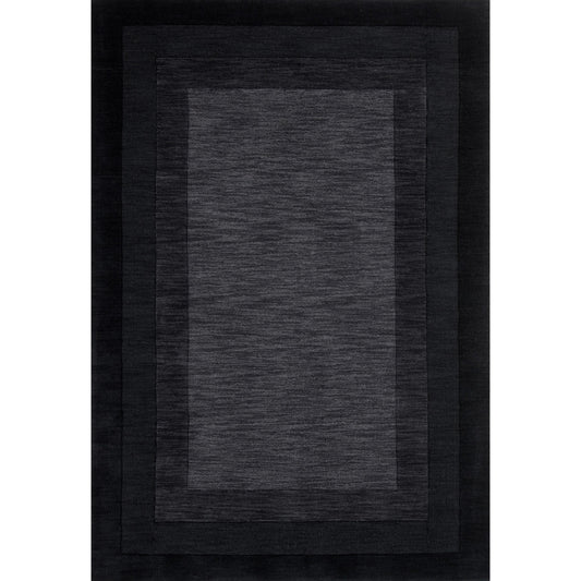 Hamilton HM-01 Rug by Loloi. Made from 100% wool in a modern style.