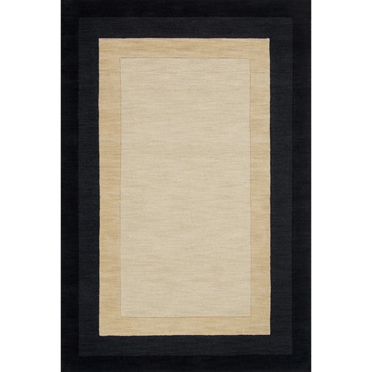 Hamilton HM-01 Rug by Loloi. Made from 100% wool in a modern style.