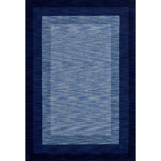 Hamilton HM-01 Rug by Loloi. Made from 100% wool in a modern style.