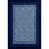 Navy / 1'6" Sample Swatch