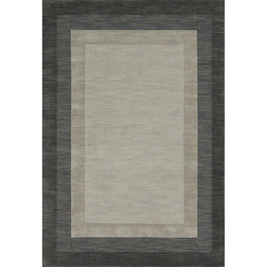 Hamilton HM-01 Rug by Loloi. Made from 100% wool in a modern style.
