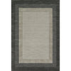 Slate / 1'6" Sample Swatch