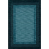 Teal / 1'6" Sample Swatch