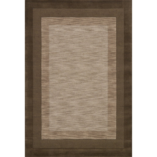 Hamilton HM-01 Rug by Loloi. Made from 100% wool in a modern style.