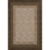 Tobacco / 1'6" Sample Swatch