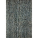 Harlow HLO-01 Rug by Loloi. Made from 100% wool in a modern style.