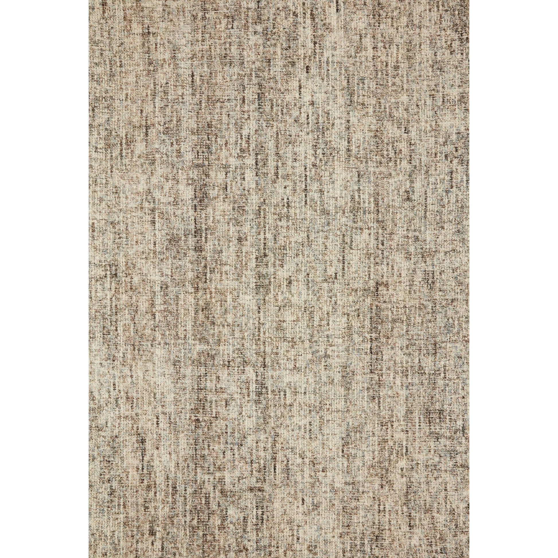 Harlow HLO-01 Rug by Loloi. Made from 100% wool in a modern style.