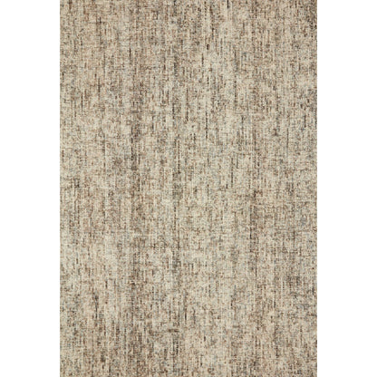 Harlow HLO-01 Rug by Loloi. Made from 100% wool in a modern style.