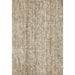 Harlow HLO-01 Rug by Loloi. Made from 100% wool in a modern style.