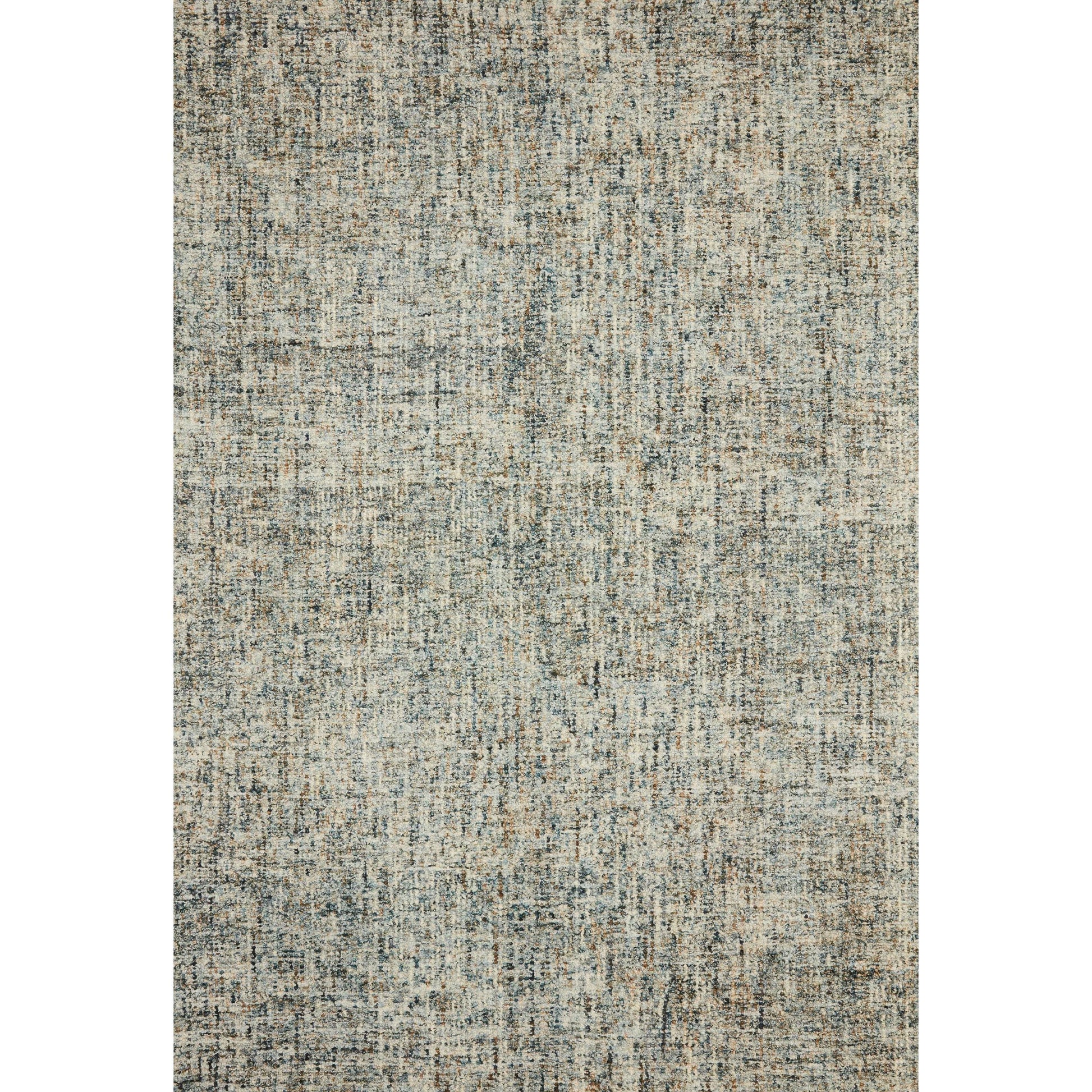 Harlow HLO-01 Rug by Loloi. Made from 100% wool in a modern style.