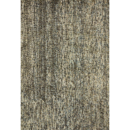 Harlow HLO-01 Rug by Loloi. Made from 100% wool in a modern style.