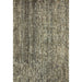 Harlow HLO-01 Rug by Loloi. Made from 100% wool in a modern style.