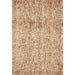 Harlow HLO-01 Rug by Loloi. Made from 100% wool in a modern style.
