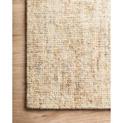 Harlow HLO-01 Rug by Loloi. Made from 100% wool in a modern style.