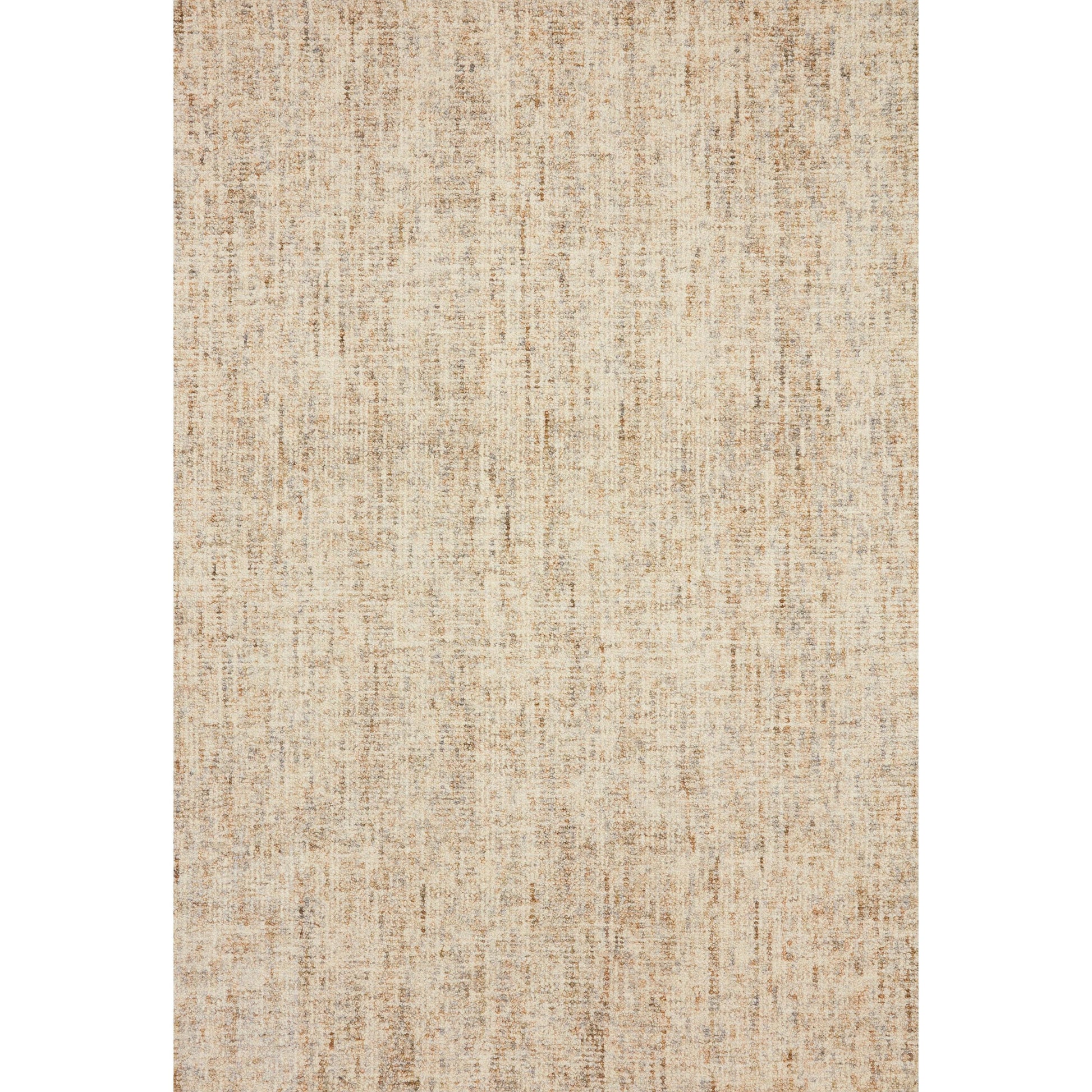 Harlow HLO-01 Rug by Loloi. Made from 100% wool in a modern style.