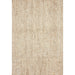 Harlow HLO-01 Rug by Loloi. Made from 100% wool in a modern style.