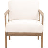 Smoke Gray, Livesmart Peyton-Pearl