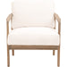 Harbor Club Chair by Essentials For Living. Made from unique in a coastal style.
