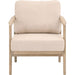 Harbor Club Chair by Essentials For Living. Made from unique in a coastal style.