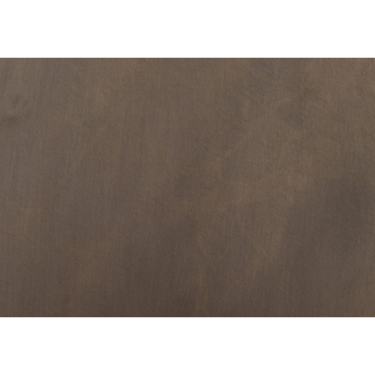 004 S-279552 | Additional Silo | Westwood Bar Stool by Four Hands. Made from iron in a modern style.