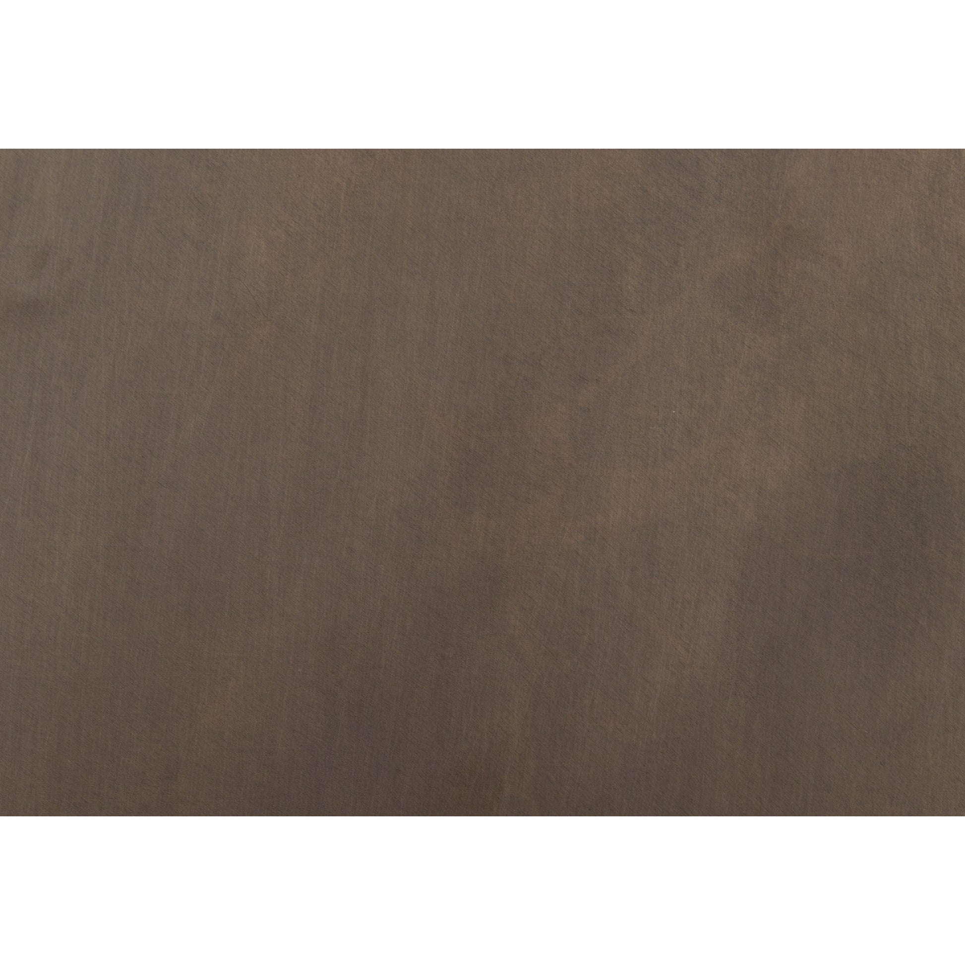 Westwood Bar Stool by Four Hands. Made from iron in a modern style.