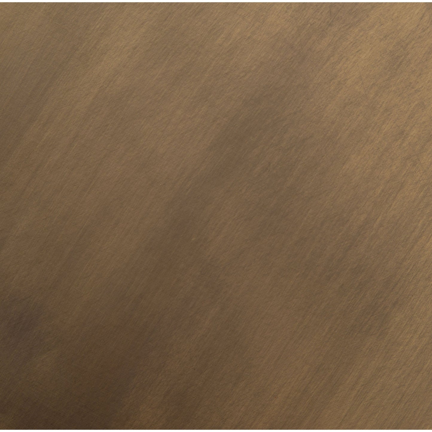 003 S-279553 | Additional Silo | Westwood Counter Stool by Four Hands. Made from iron in a modern style.