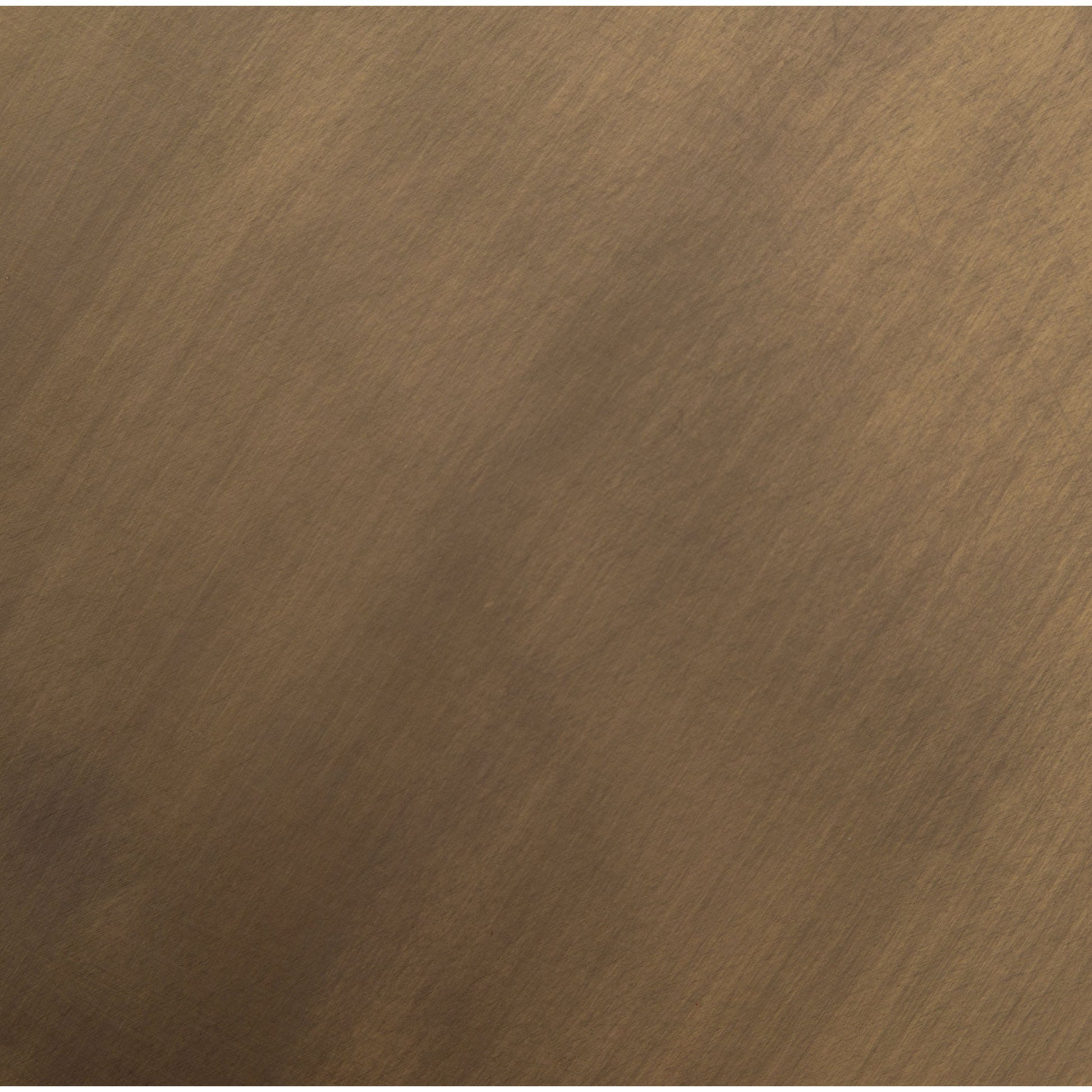 Westwood Counter Stool by Four Hands. Made from iron in a modern style.