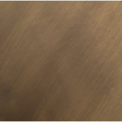 Westwood Counter Stool by Four Hands. Made from iron in a modern style.