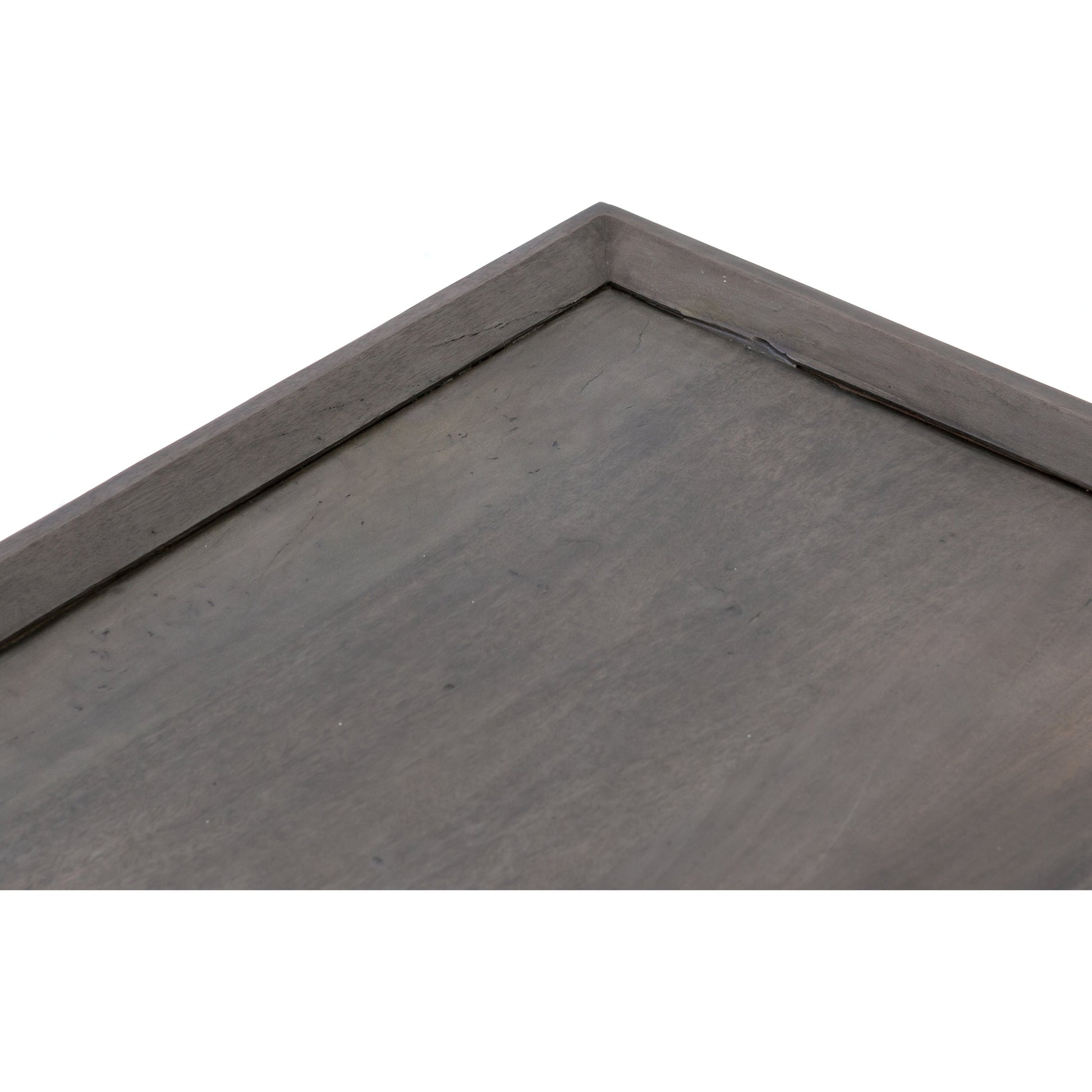 Drake Coffee Table by Four Hands in reclaimed fruitwood. Made from solid mixed reclaimed wood, solid mango, solid acacia in a cottage & farmhouse style.