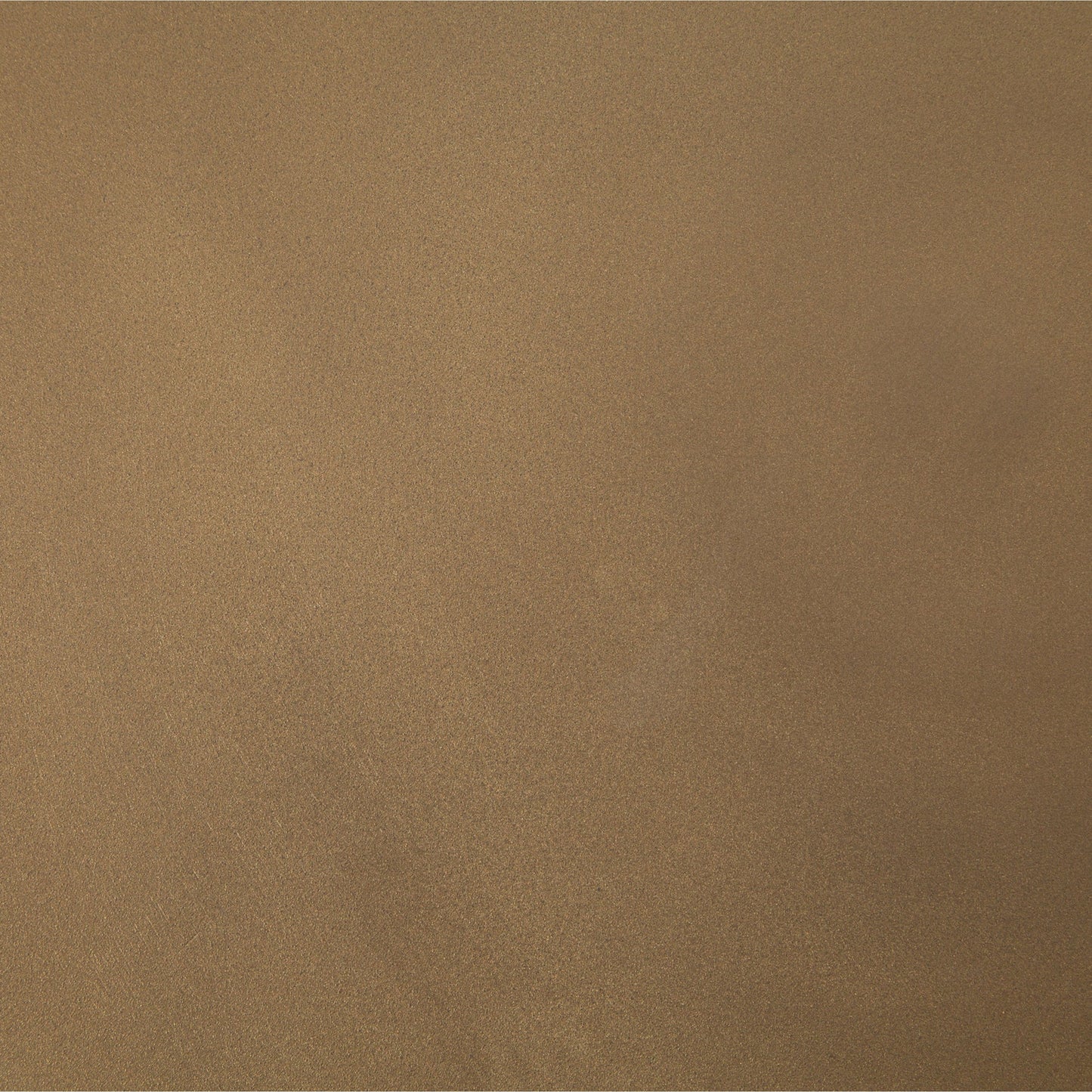 002 S-258343 | Additional Silo | Marlow Matchstick Pedestal Table by Four Hands in matte brass. Made from aluminum in a modern style.