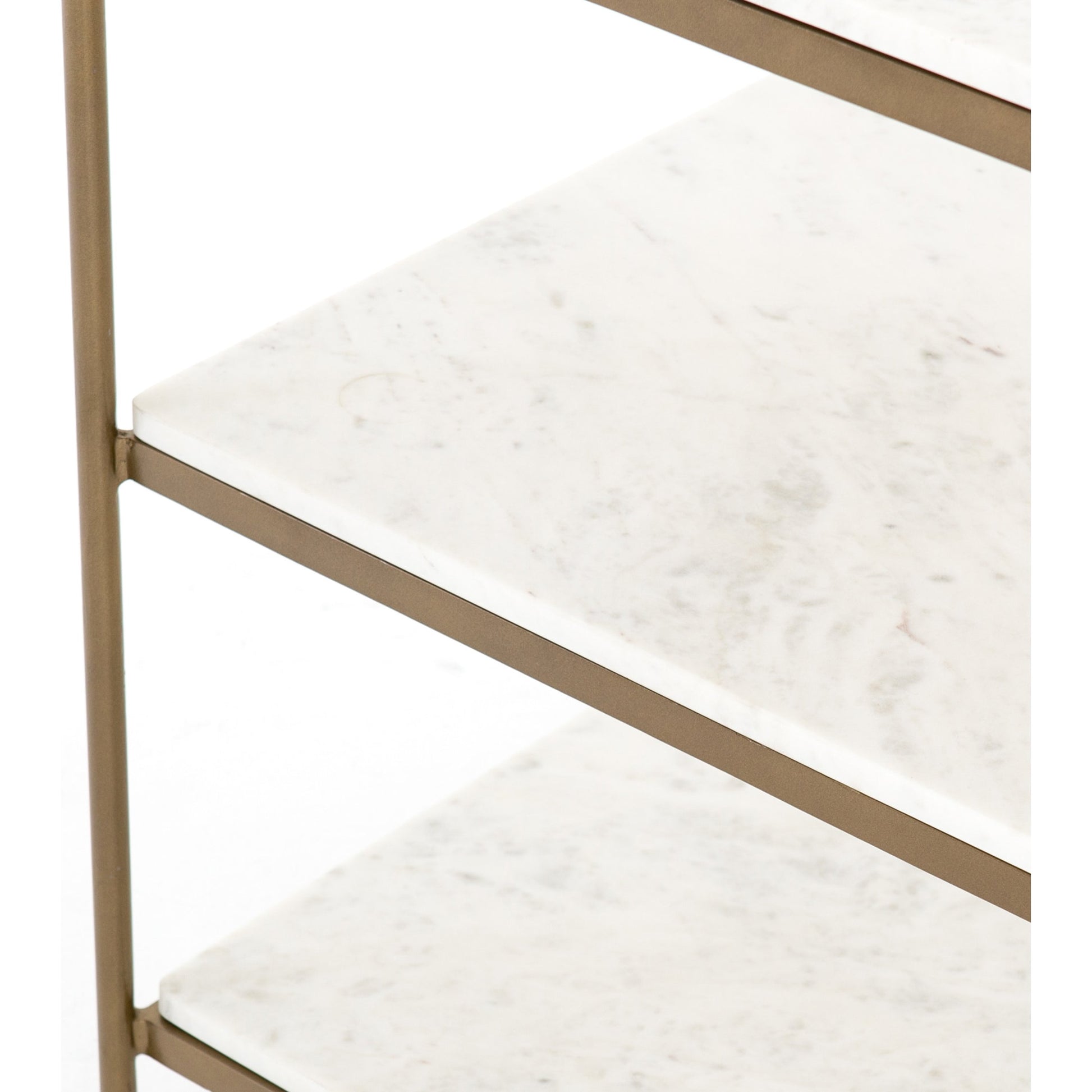 Felix Nightstand by Four Hands. Made from unique in a transitional style.