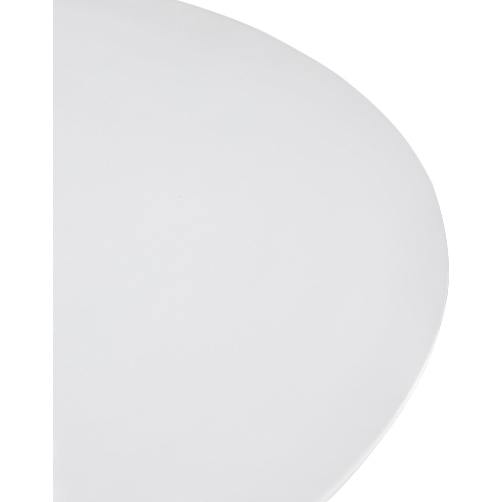 Simone Bar + Counter Table by Four Hands. Made from aluminum in a modern style.