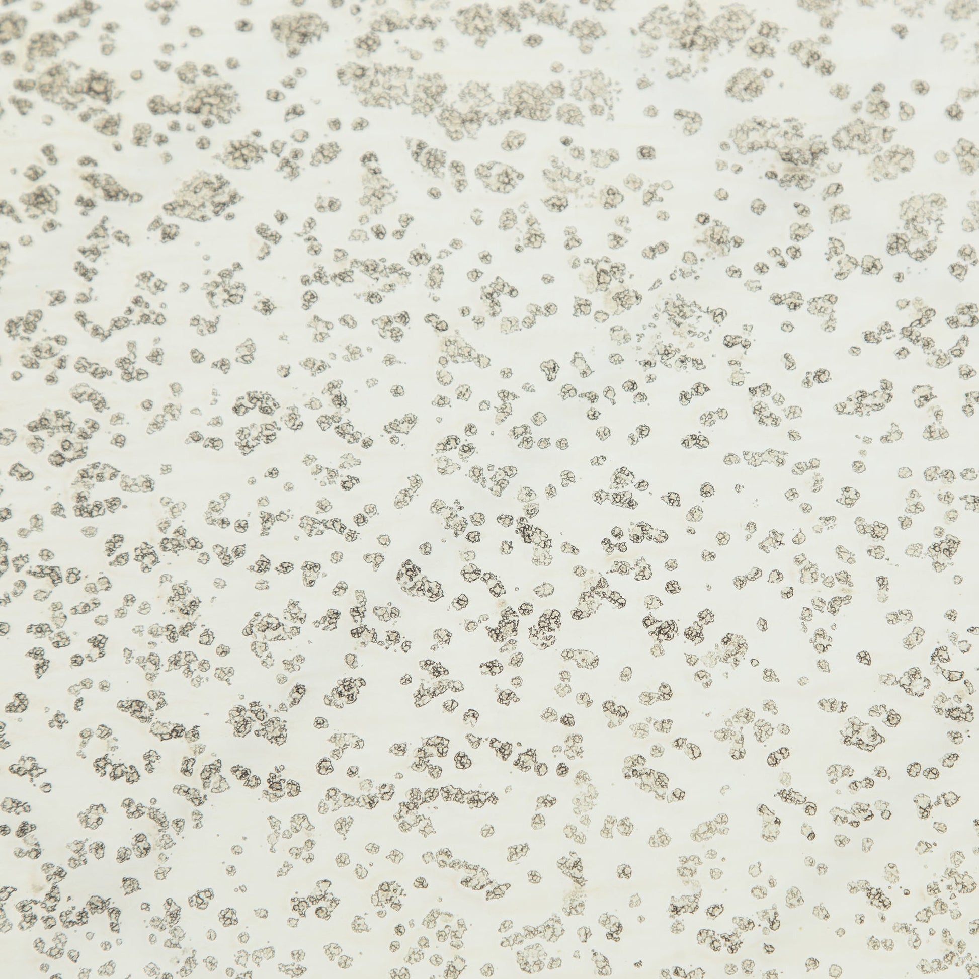 Marlow Mod Pedestal Table by Four Hands. Made from glass, aluminum, engineered hardwood in a modern style.