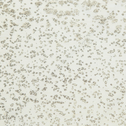 Marlow Mod Pedestal Table by Four Hands. Made from glass, aluminum, engineered hardwood in a modern style.