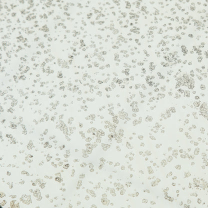 Marlow Mod Pedestal Table by Four Hands. Made from glass, aluminum, engineered hardwood in a modern style.