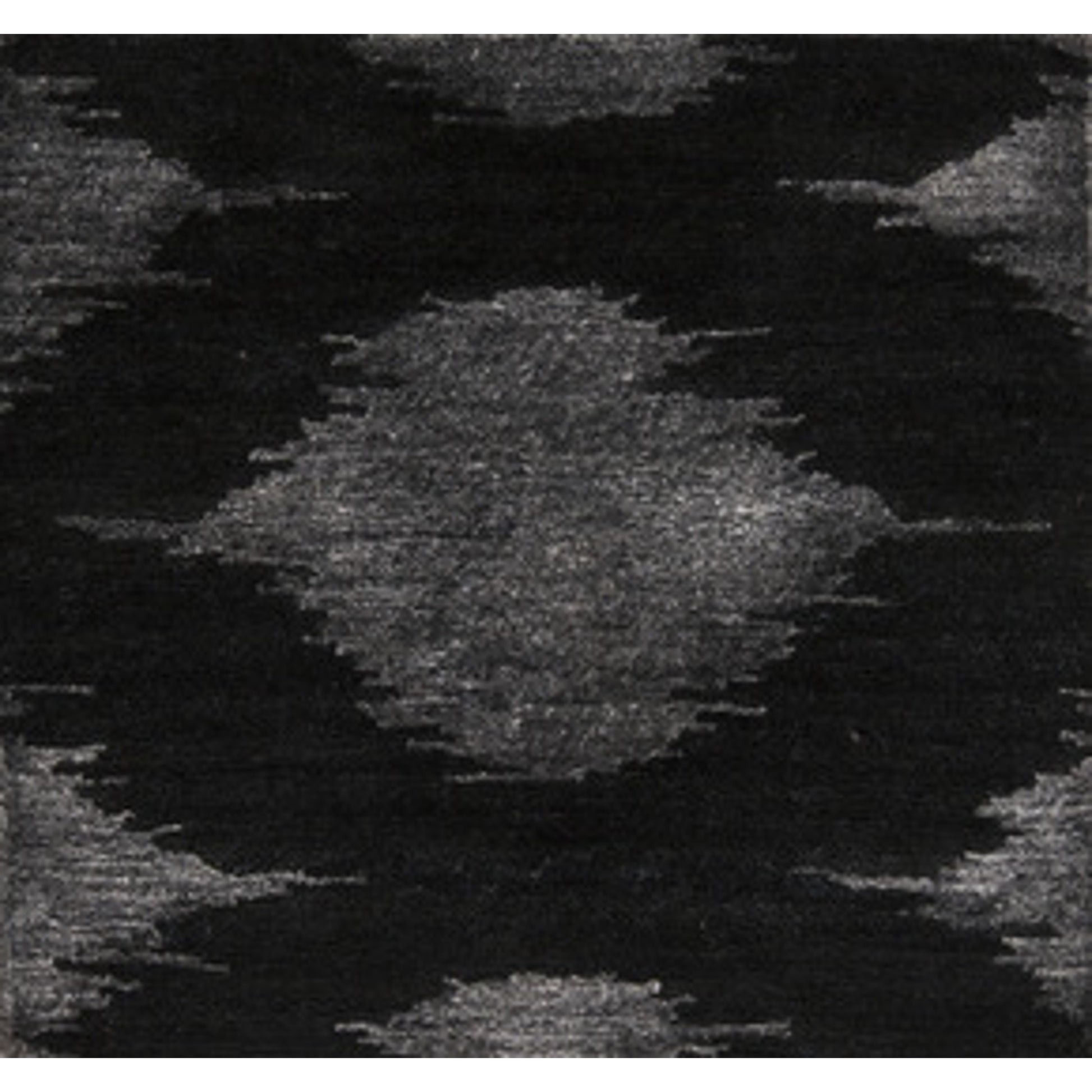 Mugal IN-8601 Rug by Surya in brown, medium brown. Made from 100% semi-worsted new zealand wool in a unique style.