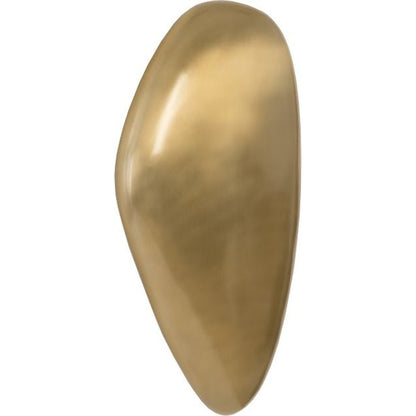 River Stone Wall Tile by Phillips Collection. Made from unique in a eclectic & global style.