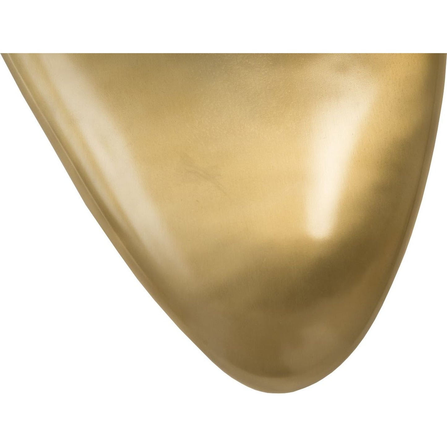 012 SR-820802 | Closeup | River Stone Wall Tile by Phillips Collection. Made from unique in a eclectic & global style.